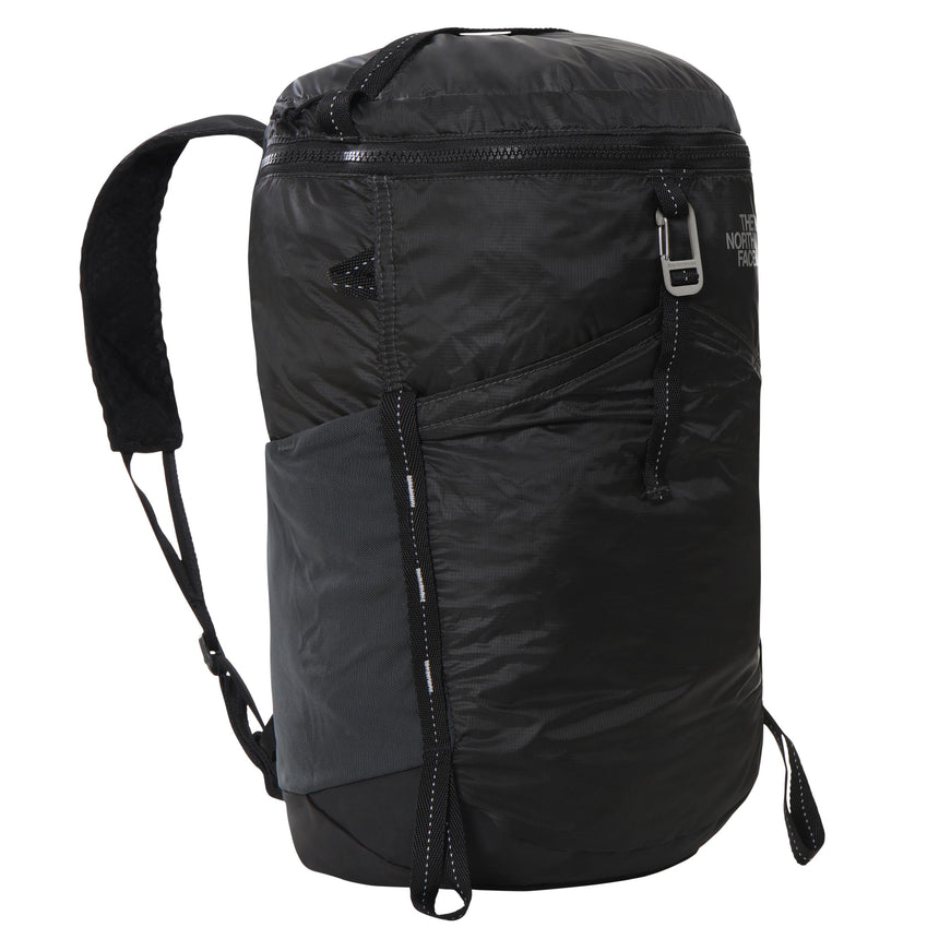 The North Face Flyweight Daypack