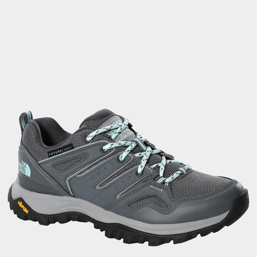 Zapatillas Outdoor North Face Hedgehog Futurelight