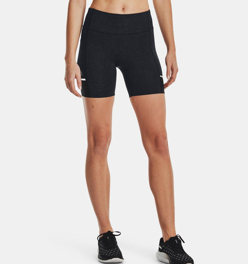 Under Armour Fly Fast 3.0 Half Tight
