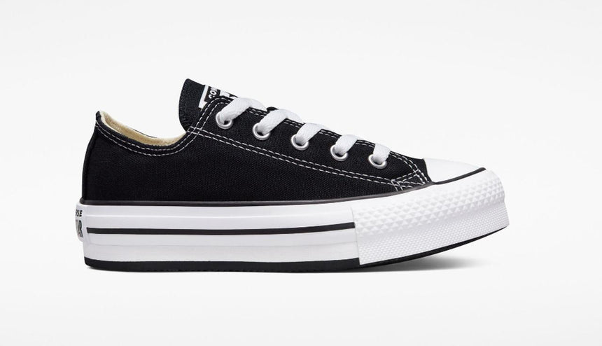 Converse Chuck Taylor All Star Eva Lift