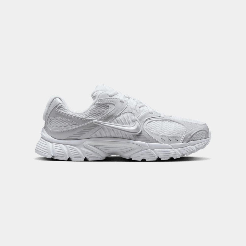 Zapatilla Nike V5 Rnr - Mujer