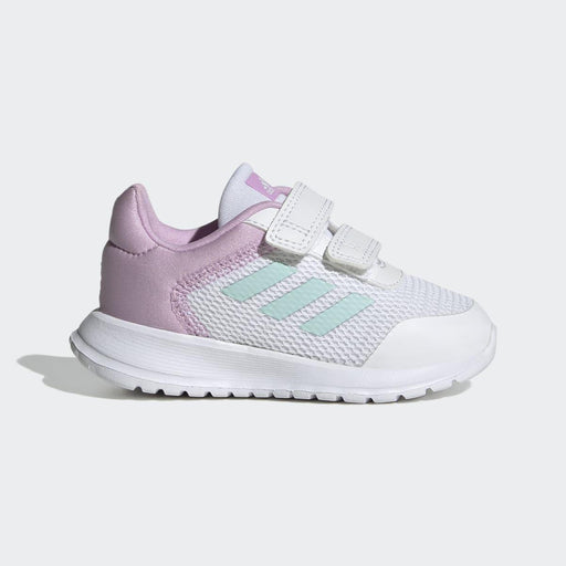 Zapatillas Niño Tensaur Run 2.0 Cf I adidas Sportswear