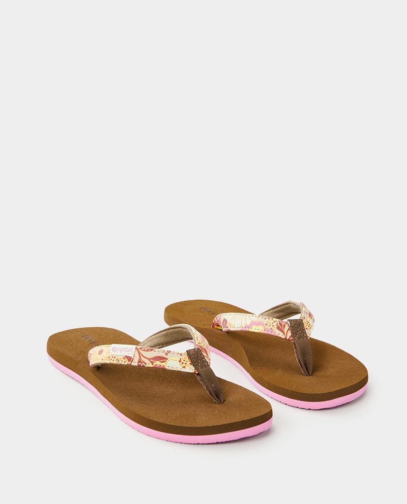 Ripcurl Freedom Mini