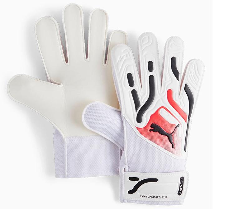 Puma Ultra Play rc