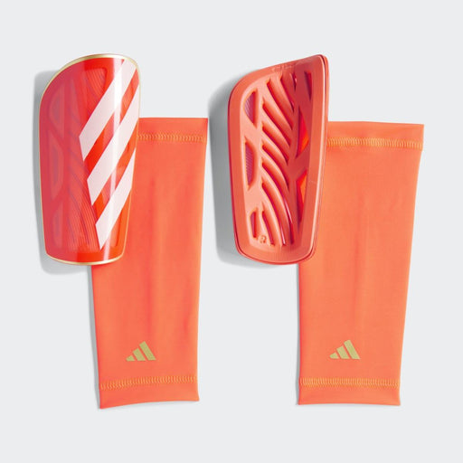 Espinilleras Tiro adidas Tiro Sg Lge Performance