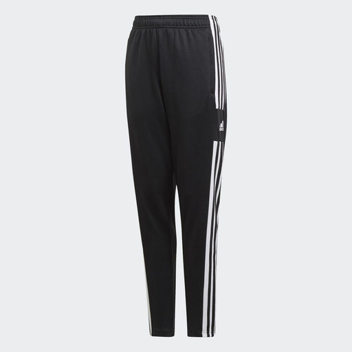 adidas Squadra 21