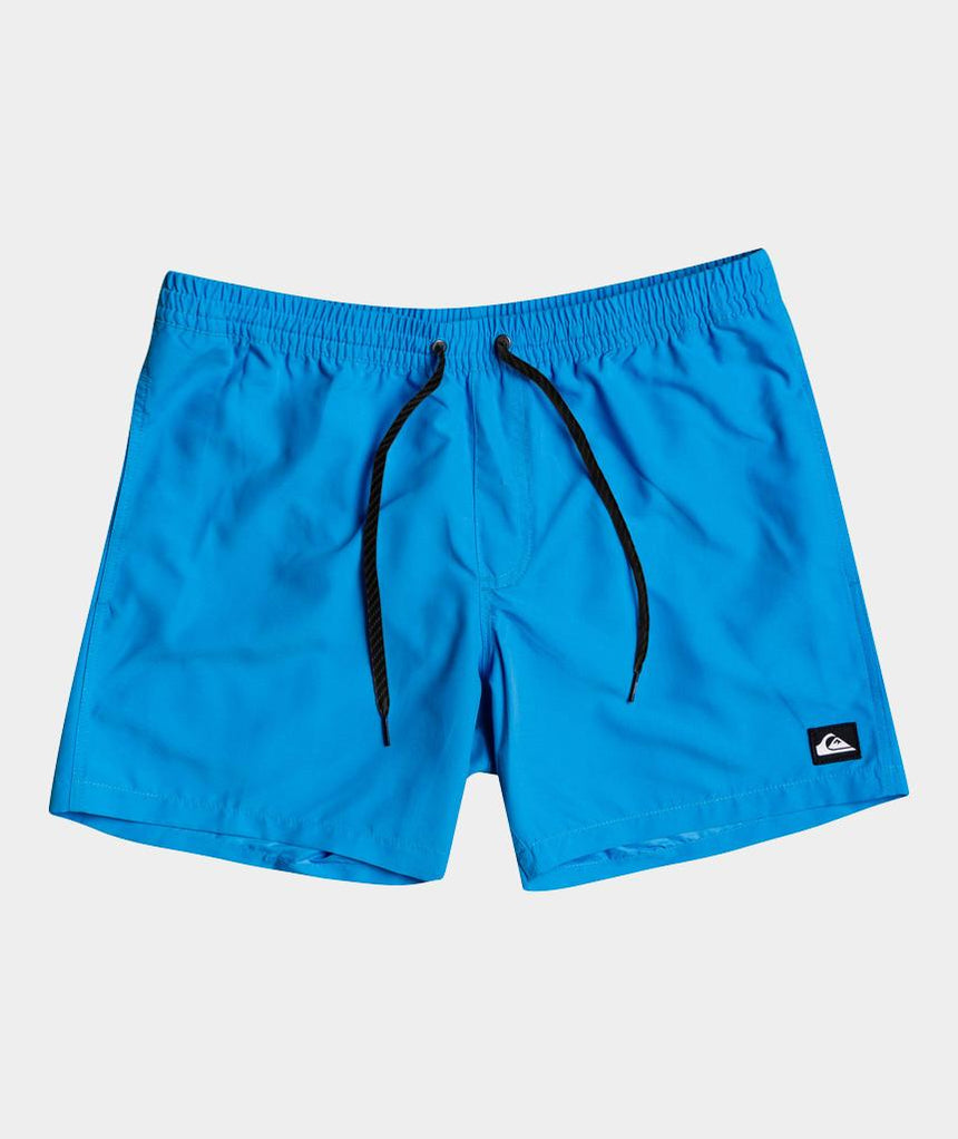 Quiksilver Evdayvlyth13