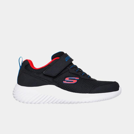 Zapatilla Skechers Bounder - Techrox