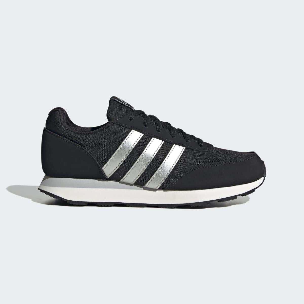 adidas Run 60s 3.0 Lifestyle