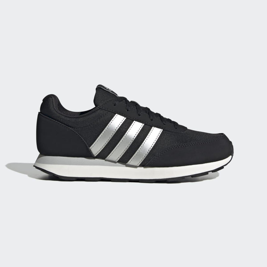 adidas Run 60s 3.0 Lifestyle