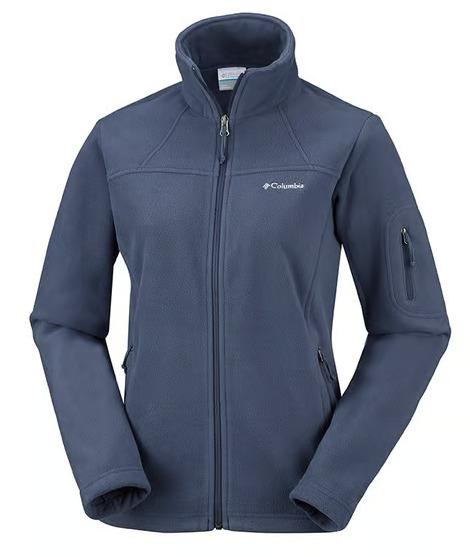 Columbia Fast Trek ii