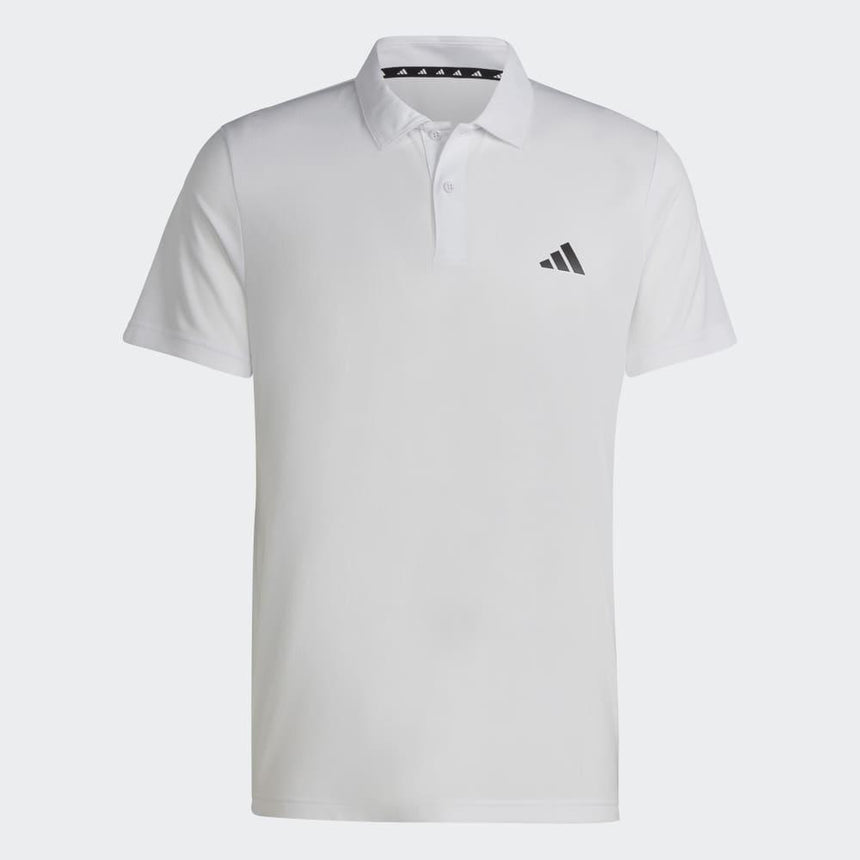 adidas Polo Polyester Hombre TR-Es Base