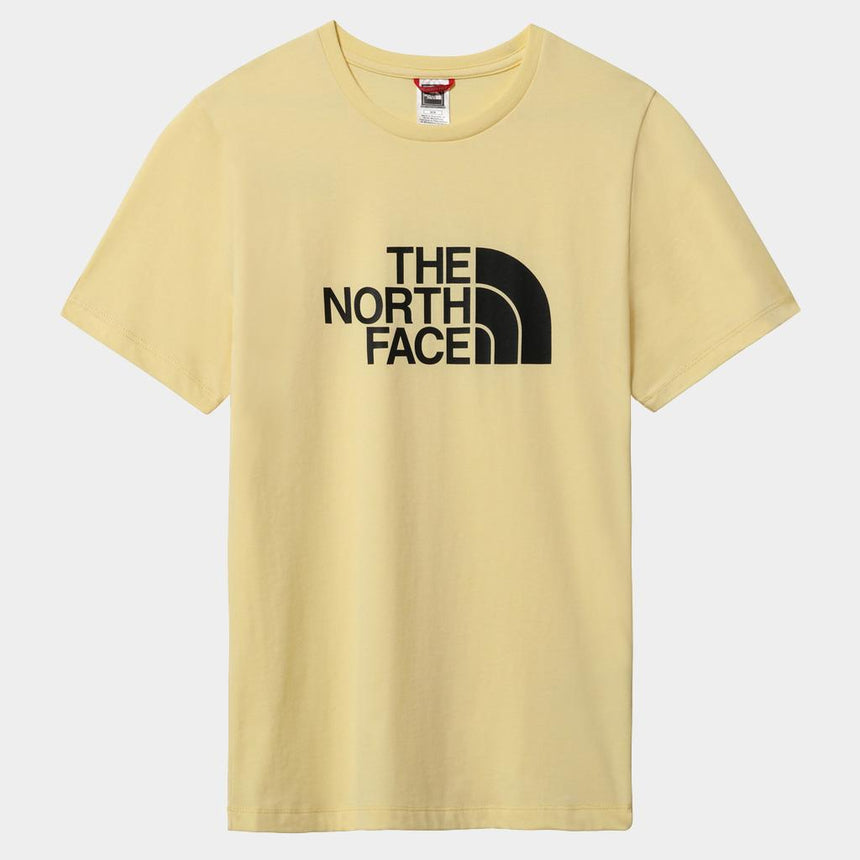 North Face Easy Tee