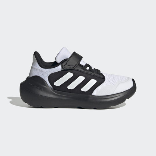 adidas Zapatillas Niño Tensaur Run 3.0