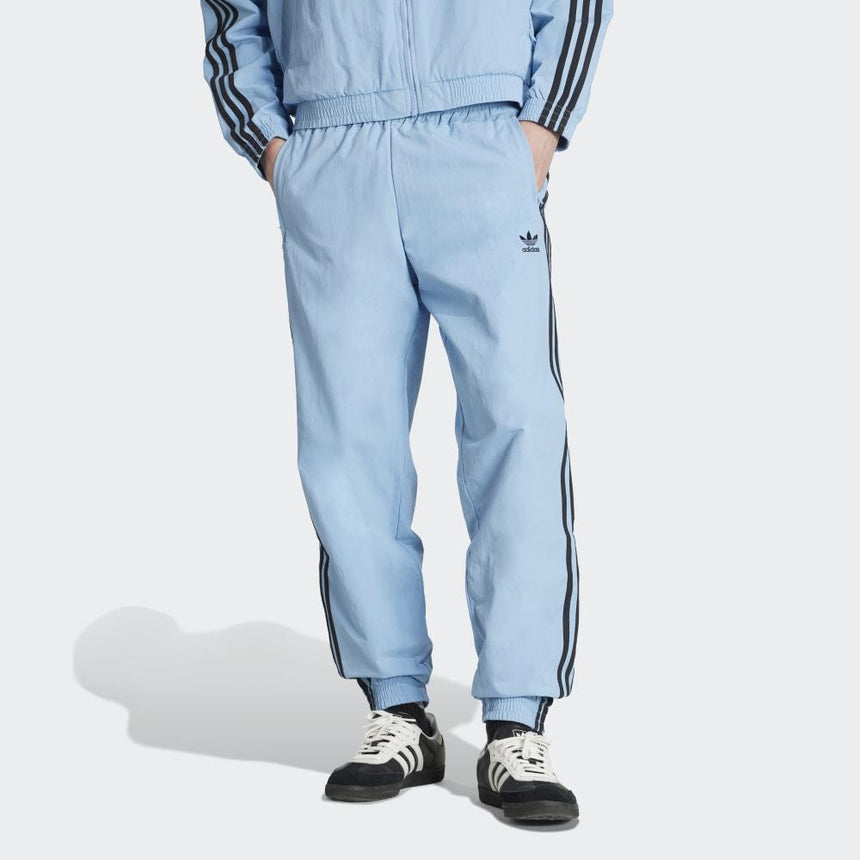 adidas Pantalón Hombre Firebird Pants