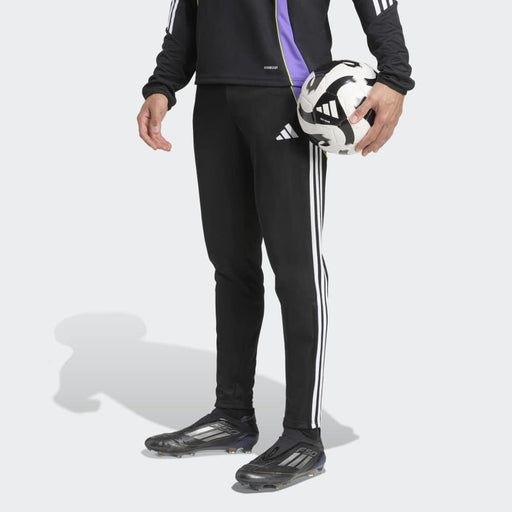 adidas Pantalon Largo Hombre Tiro24 Trpnt S