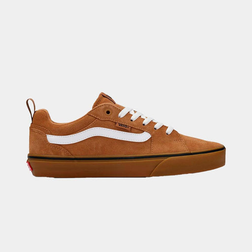 Zapatillas Vans Filmore