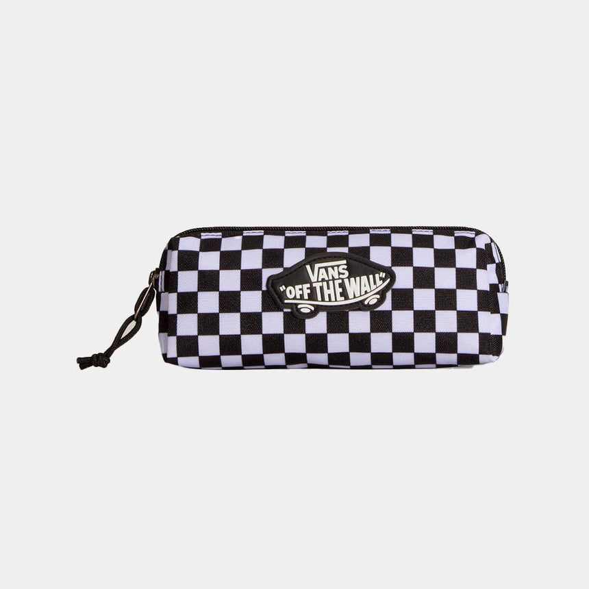 Estuche Vans Old Skool