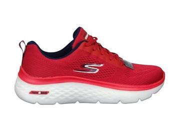 Skechers Go Walk Hyper Burst