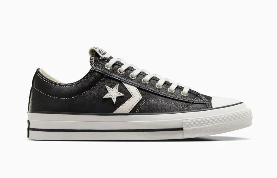 Converse Star Player 76