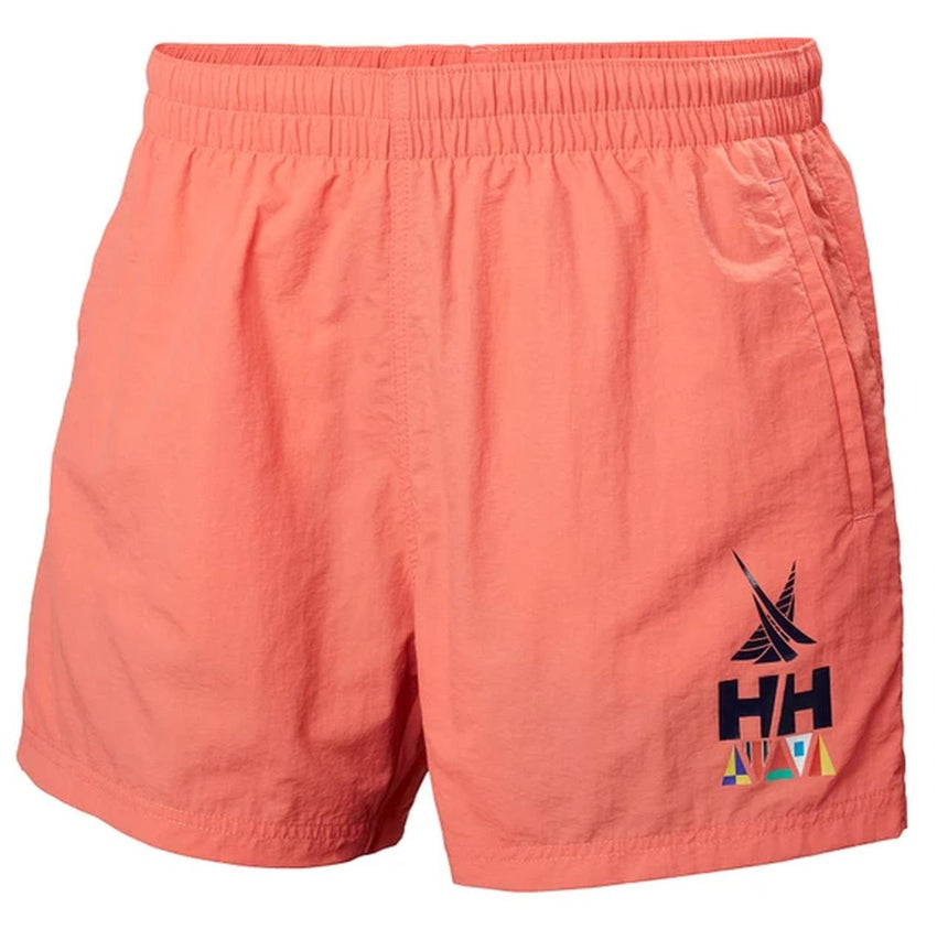 Helly Hansen Cascais Trunk
