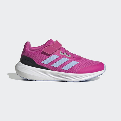 Zapatilla Niño Runfalcon 3.0 El K adidas Sportswear