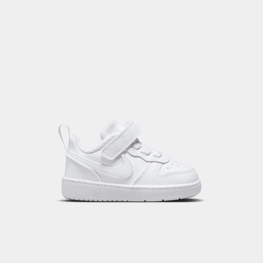Zapatillas Nike Court Borough Low Recraft Baby