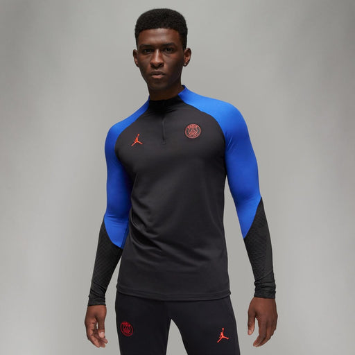 Nike Paris SainT-Germain