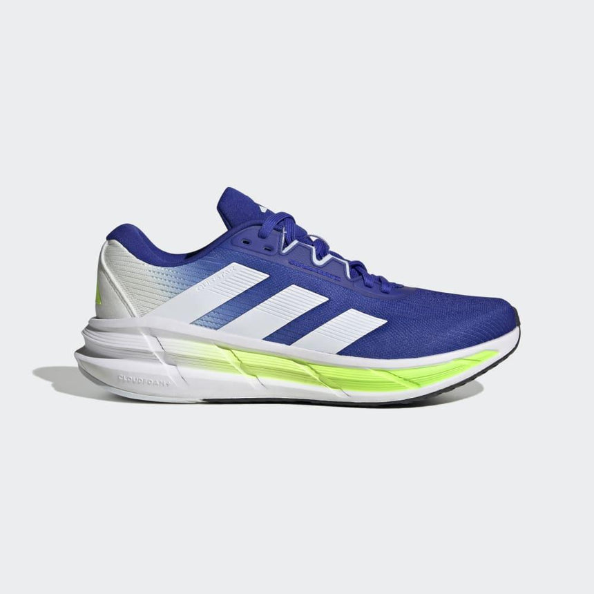 adidas Zapatillas Running Hombre Questar 3 M