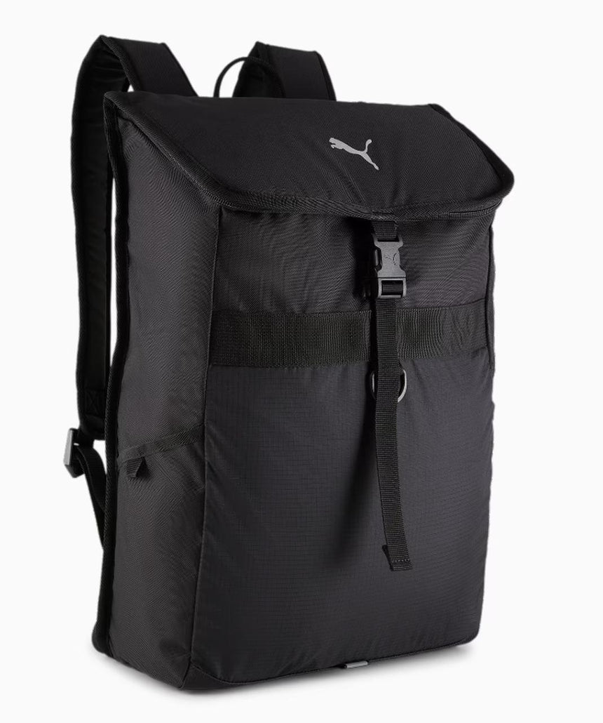 Puma Open Road Backp