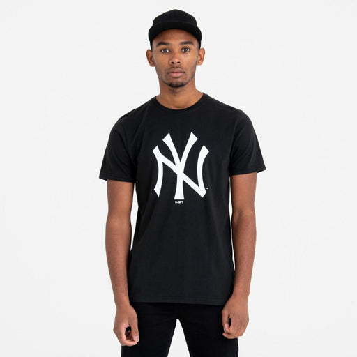 New Era New York Yankees