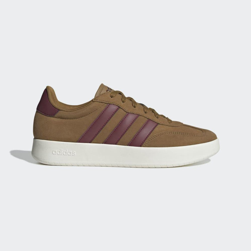 adidas Zapatillas Casual Hombre Barreda