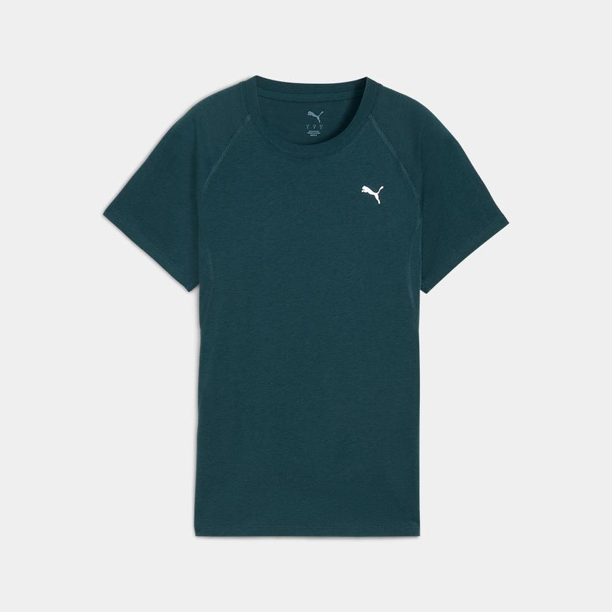 Puma Run Velocity Tee