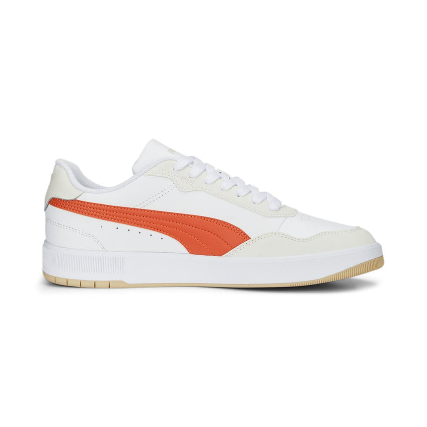 Puma Court Ultra Lite
