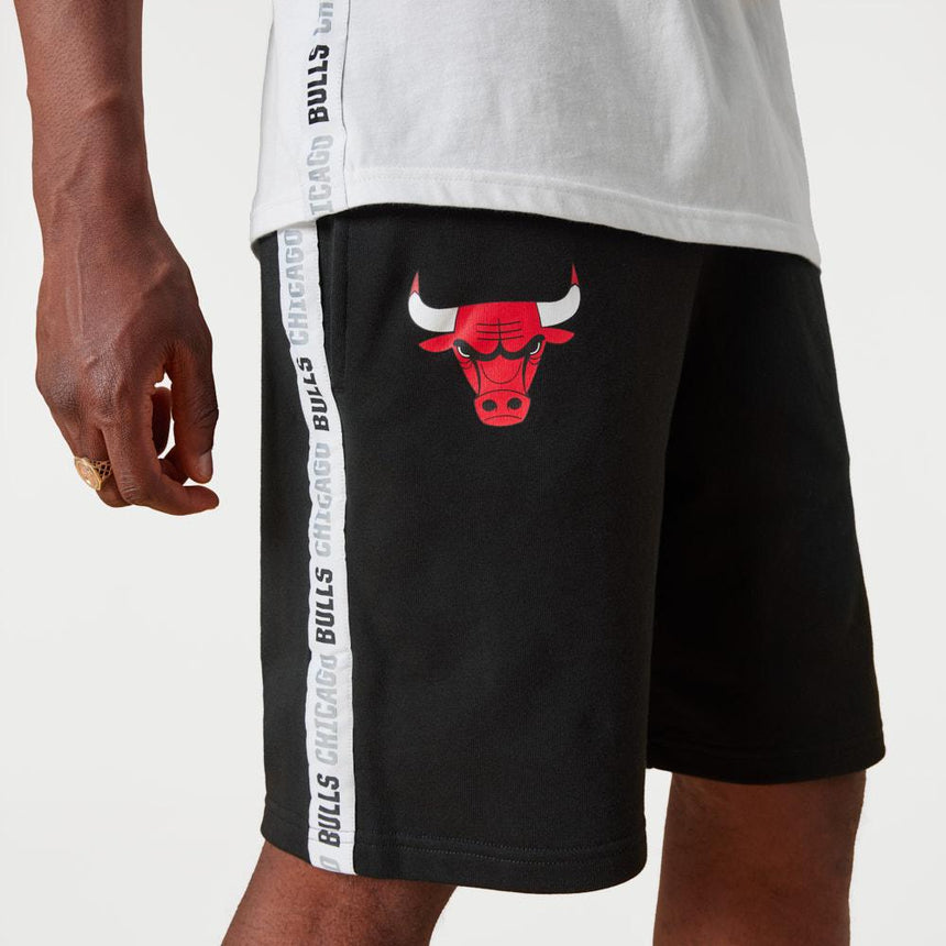 New Era Nba Taping Short