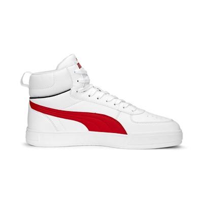 Puma Caven Mid