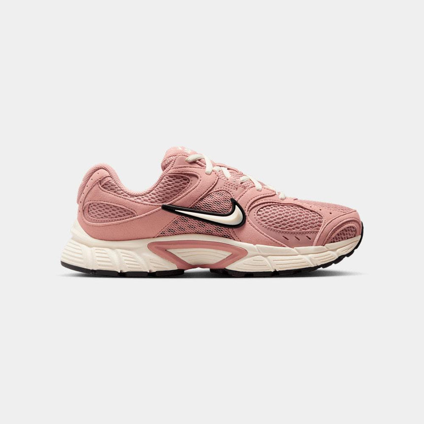 Zapatilla Nike V5 Rnr - Mujer
