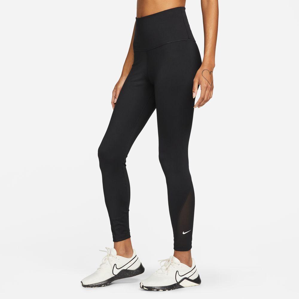 Nike One HigH-Waisted 7/8 L