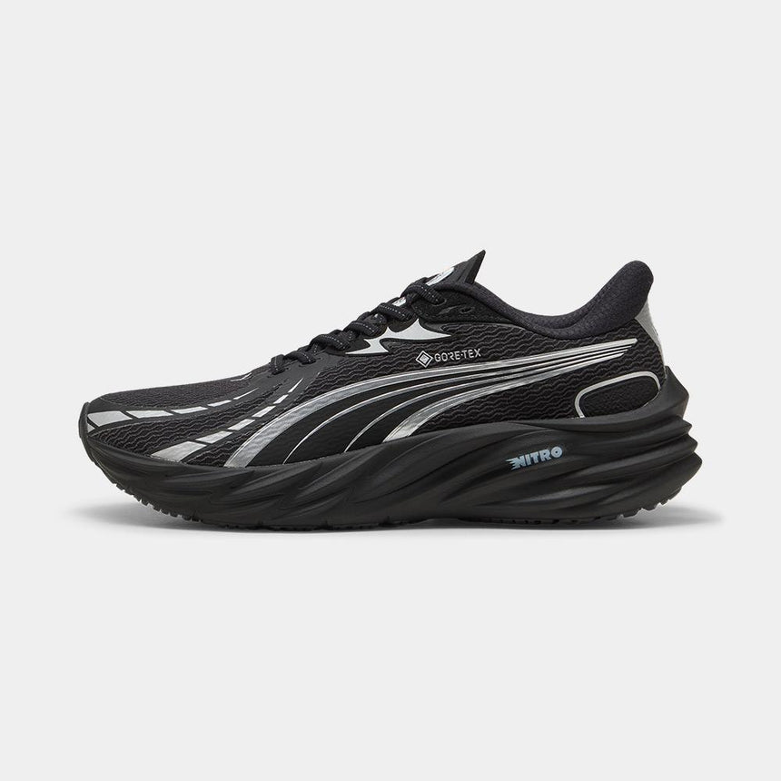 Puma Velocity Nitro 4 Gtx