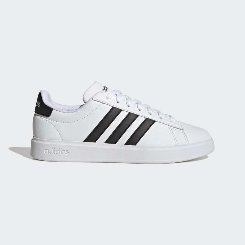 adidas Zapatilla Grand Court 2.0