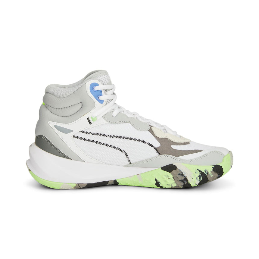 Puma Playmaker Pro Mid