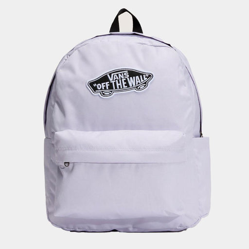 Mochila Vans Old Skool Classic