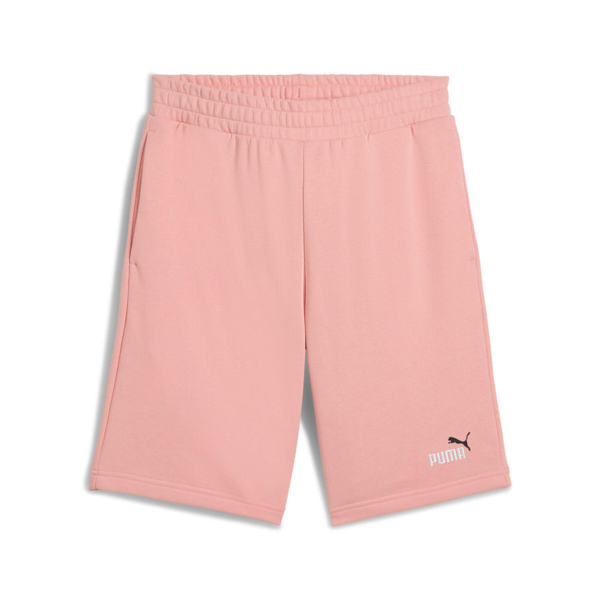 Shorts Puma Ess 2 Color Logo