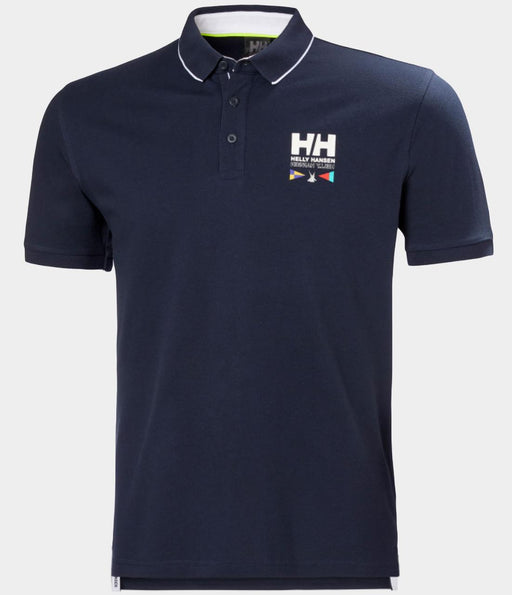 Helly Hansen Skagerrak Polo