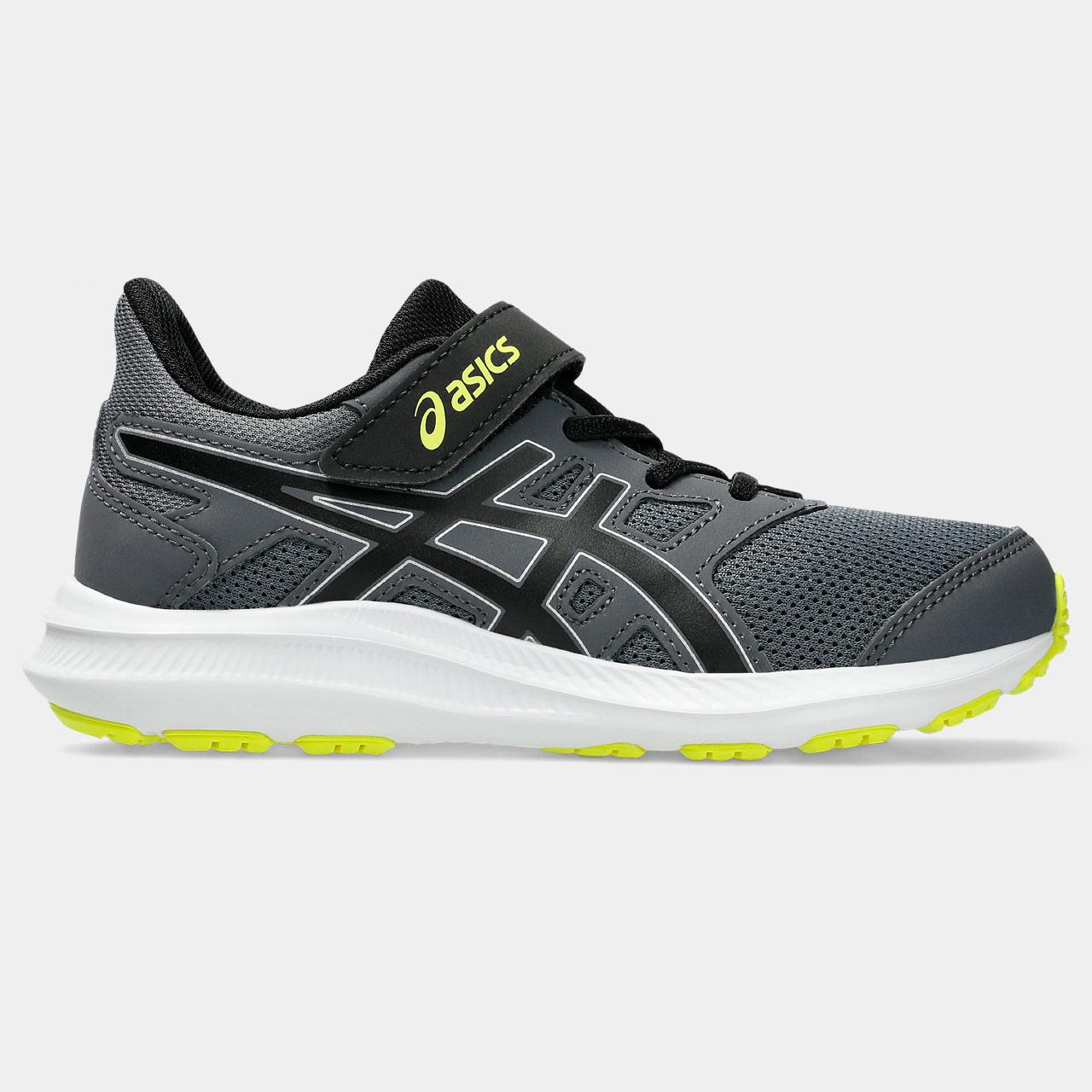 Zapatilla Asics Jolt 4 ps