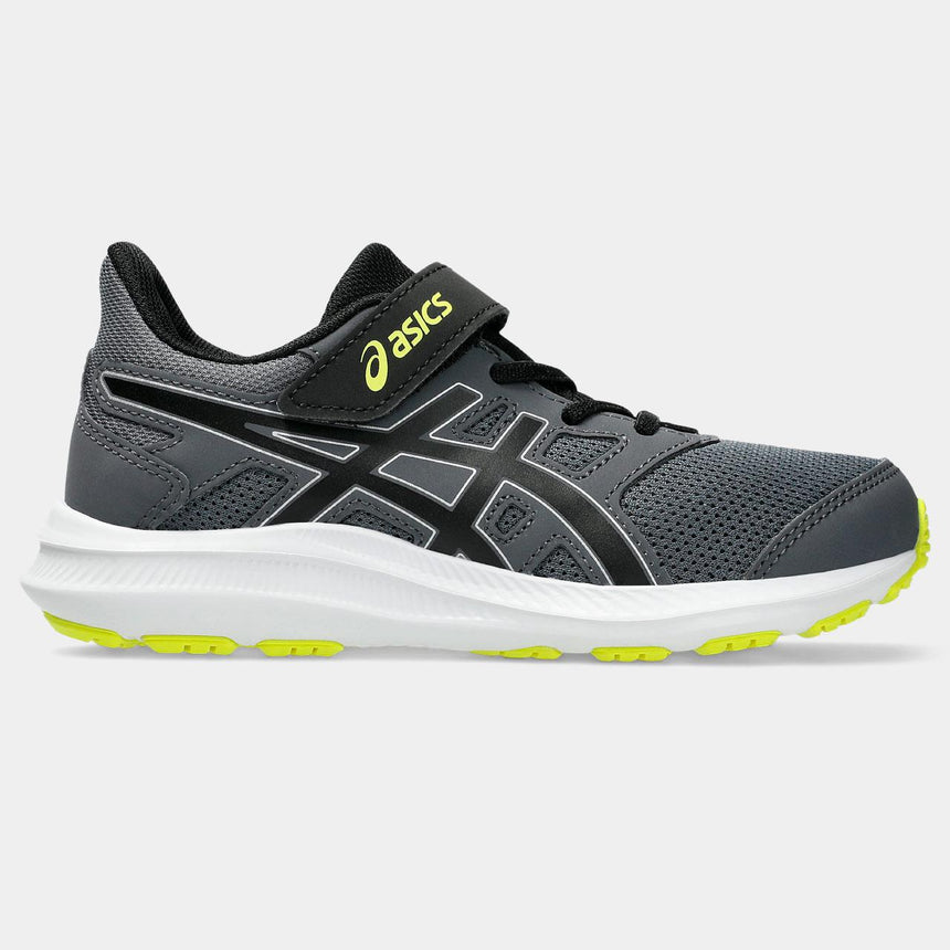 Zapatilla Asics Jolt 4 ps