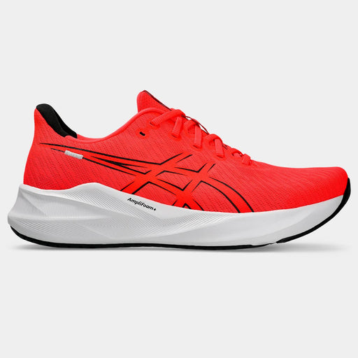 Zapatillas Asics Versablast 4