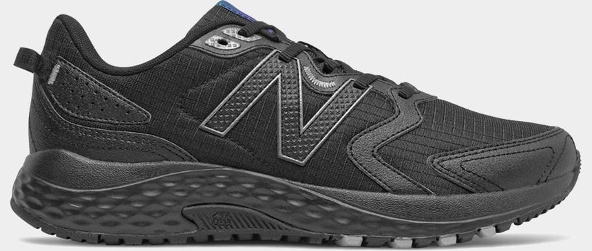 New Balance 410v7 All Terrain