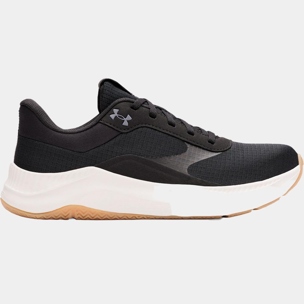 Zapatillas De Entrenamiento Ua Aurora 3 Para Mujer