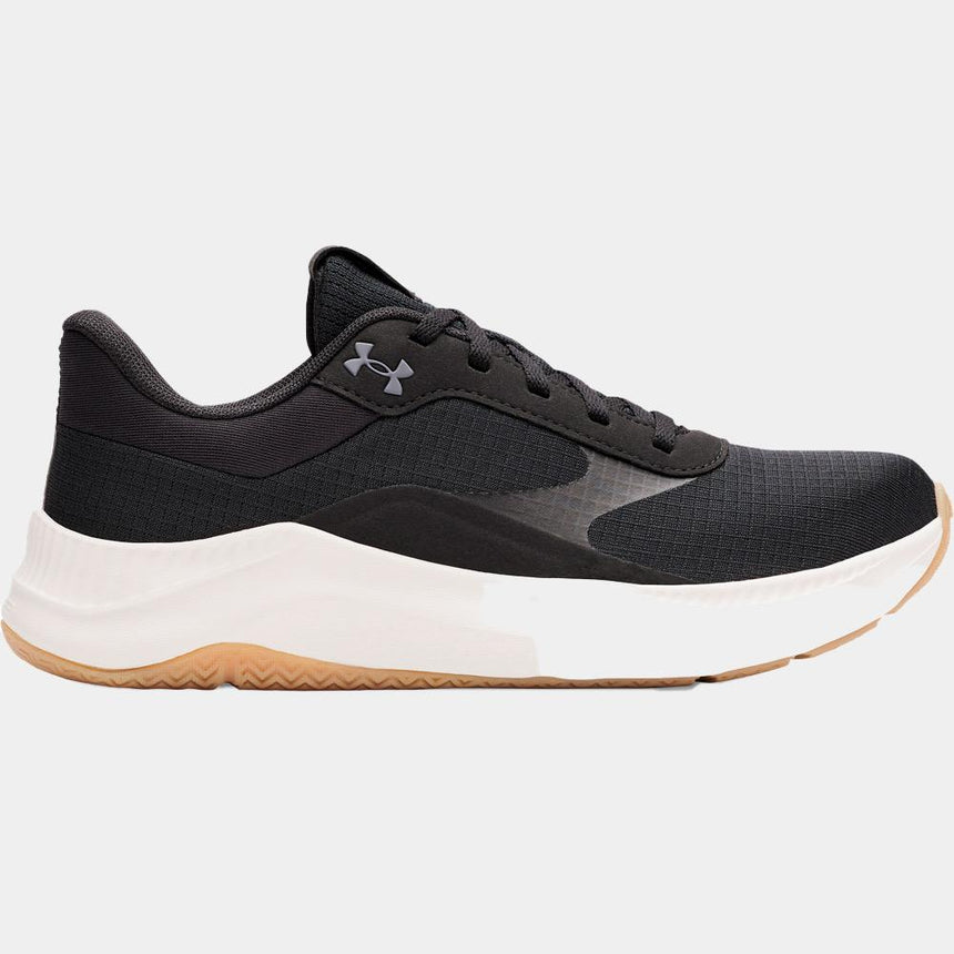 Zapatillas De Entrenamiento Ua Aurora 3 Para Mujer